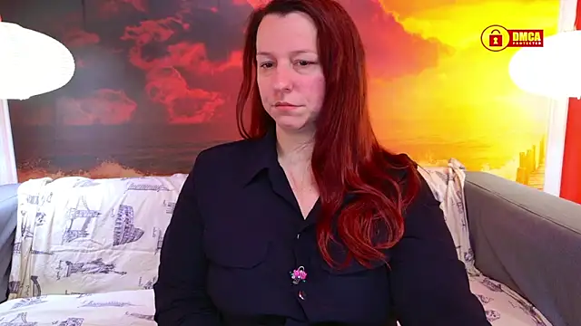 boobyianax online show from September 29, 6:18 am