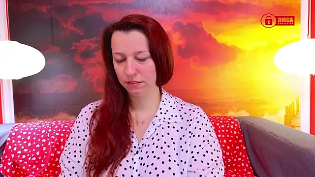 boobyianax online show from October 4, 5:16 am