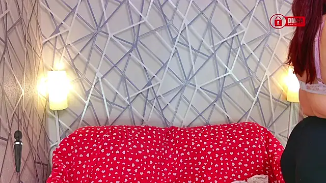 boobyianax online show from April 22, 5:43 am