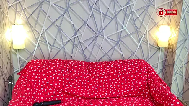 boobyianax online show from April 23, 10:14 am