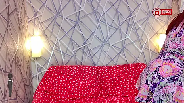 boobyianax online show from April 24, 4:37 am