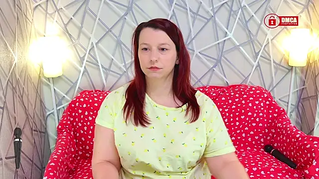 boobyianax online show from April 27, 4:49 pm