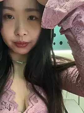 Abby 0505 online show from November 7, 11:21 am