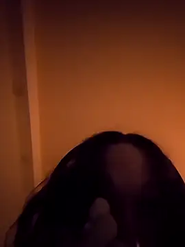 forbiddenbabygirl online show from November 6, 3:40 am