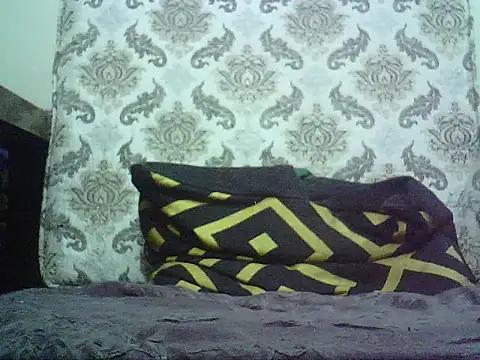 DhakaBabe online show from December 16, 1:16 pm