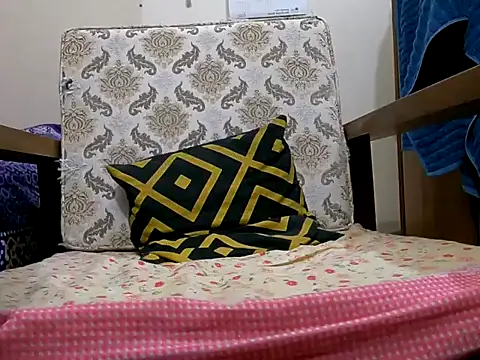 DhakaBabe online show from February 19, 6:59 pm