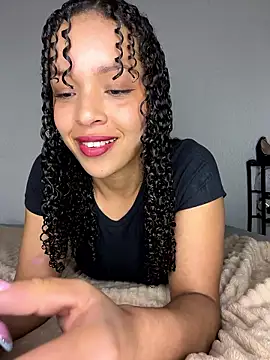 Yasmin777  online show from January 16, 11:09 pm