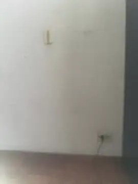 Yasmin777  online show from February 11, 7:52 pm