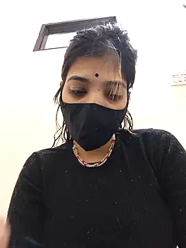 Snapshot of Princess_payal chatting on January 10, 1:46 pm Princess payal online show from January 10, 1:46 pm