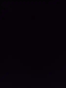 Snapshot of Princess_payal chatting on February 23, 10:23 am Princess payal online show from February 23, 10:23 am