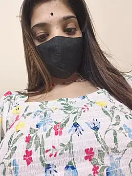 Snapshot of Princess_payal chatting on March 6, 5:31 pm Princess payal online show from March 6, 5:31 pm