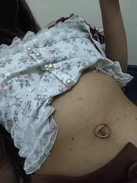 Snapshot of Princess_payal chatting on March 7, 8:39 pm Princess payal online show from March 7, 8:39 pm