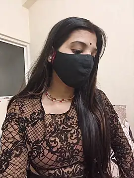 Princess payal online show from April 17, 8:23 pm