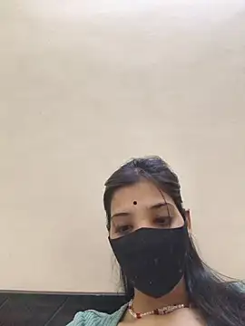 Princess payal online show from April 19, 10:45 pm