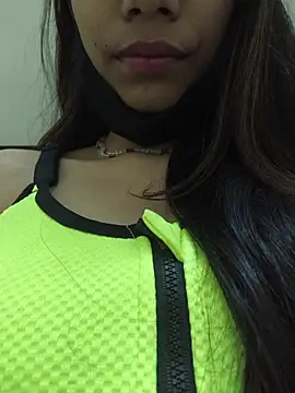 Princess payal online show from April 20, 7:37 pm