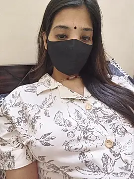 Princess payal online show from April 29, 7:42 pm