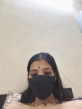 Princess payal online show from May 29, 9:02 pm