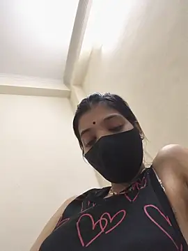 Snapshot of Princess_payal chatting on June 18, 12:42 pm Princess payal online show from June 18, 12:42 pm