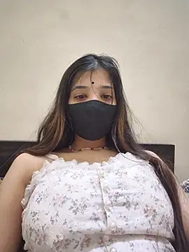 Snapshot of Princess_payal chatting on June 21, 8:11 pm Princess payal online show from June 21, 8:11 pm