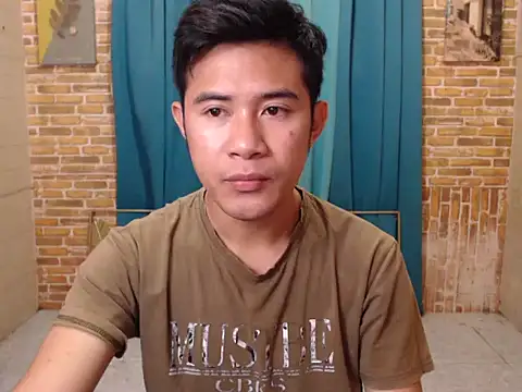 Snapshot of urboy_cass chatting on September 23, 4:54 pm urboy cass online show from September 23, 4:54 pm