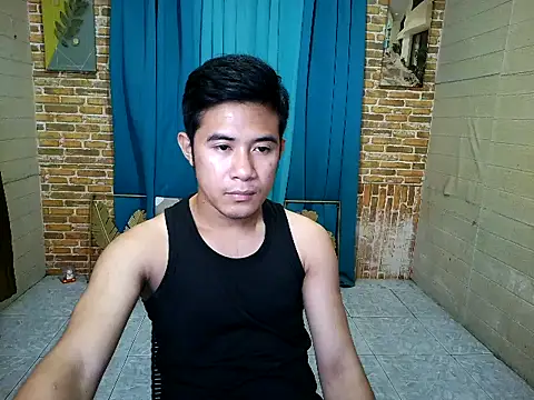 Snapshot of urboy_cass chatting on September 28, 5:07 pm urboy cass online show from September 28, 5:07 pm