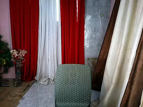 Snapshot of urboy_cass chatting on October 14, 6:25 am urboy cass online show from October 14, 6:25 am