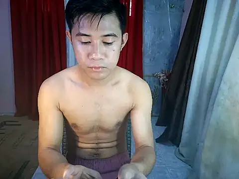 Snapshot of urboy_cass chatting on October 22, 5:52 am urboy cass online show from October 22, 5:52 am