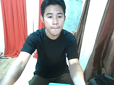 urboy cass online show from November 8, 4:34 am