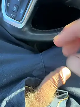 Snapshot of Chris2201hdb chatting on February 9, 8:13 pm Chris2201hdb online show from February 9, 8:13 pm