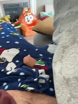 Snapshot of Chris2201hdb chatting on February 15, 6:59 pm Chris2201hdb online show from February 15, 6:59 pm