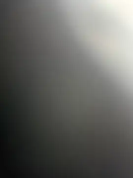 Chris2201hdb online show from April 22, 5:36 pm