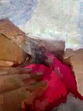 Scarlet fx online show from January 16, 4:16 am