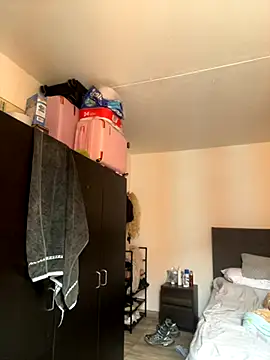 marcelo 911 online show from October 28, 11:58 am