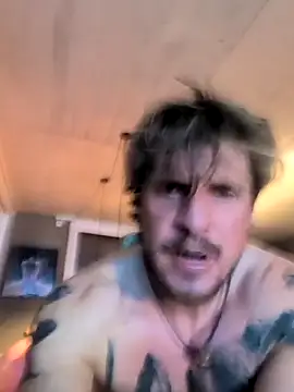 sportcouple85 online show from October 3, 7:11 pm