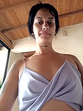 Snapshot of Akasha001 chatting on September 11, 6:30 pm Akasha001 online show from September 11, 6:30 pm