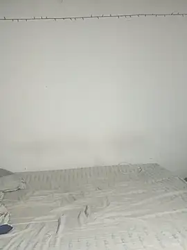 Snapshot of LucyColleen chatting on September 15, 1:49 am LucyColleen online show from September 15, 1:49 am