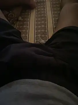 Anassal123 online show from September 24, 12:52 pm