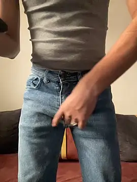 Anassal123 online show from November 21, 4:49 pm