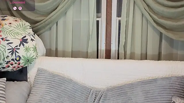 kohlbird online show from December 21, 5:25 am