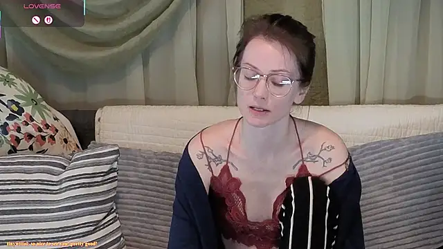 kohlbird online show from February 5, 3:11 am