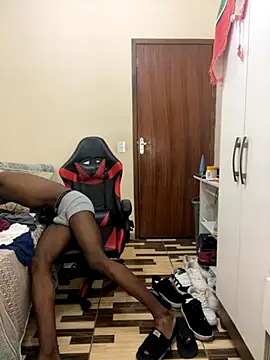 Snapshot of eunegrao chatting on September 12, 2:44 am eunegrao online show from September 12, 2:44 am