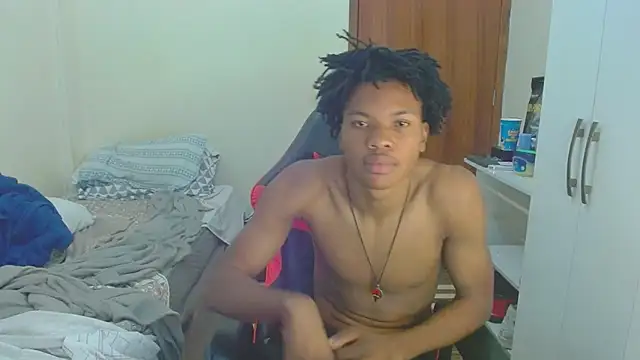 Snapshot of eunegrao chatting on October 27, 2:59 am eunegrao online show from October 27, 2:59 am