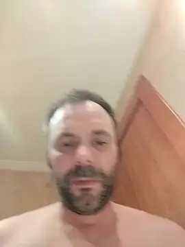 Snapshot of manchego85 chatting on September 13, 8:36 am manchego85 online show from September 13, 8:36 am