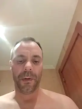 Snapshot of manchego85 chatting on September 14, 2:33 am manchego85 online show from September 14, 2:33 am