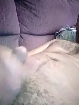 Snapshot of manchego85 chatting on September 15, 1:05 am manchego85 online show from September 15, 1:05 am