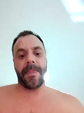 Snapshot of manchego85 chatting on September 20, 6:31 pm manchego85 online show from September 20, 6:31 pm