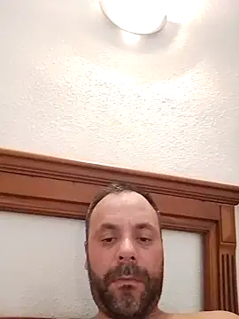 Snapshot of manchego85 chatting on September 21, 3:35 pm manchego85 online show from September 21, 3:35 pm