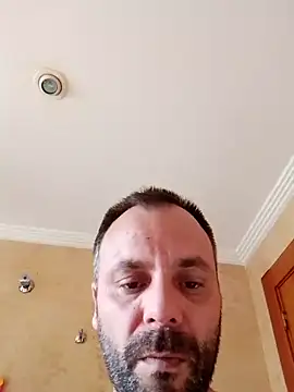 Snapshot of manchego85 chatting on September 24, 2:42 pm manchego85 online show from September 24, 2:42 pm