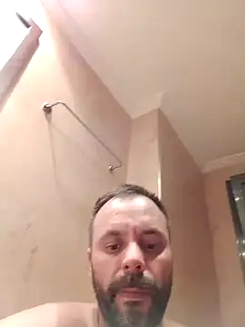 Snapshot of manchego85 chatting on September 25, 11:41 pm manchego85 online show from September 25, 11:41 pm