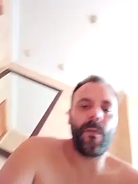 Snapshot of manchego85 chatting on September 28, 2:00 pm manchego85 online show from September 28, 2:00 pm